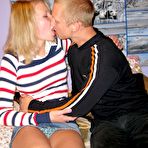First pic of BANG MY TEEN ASS  ---> Watch really young girls giving their tight assholes!
