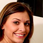 Fourth pic of Victoria's Gallery - Young Heaven