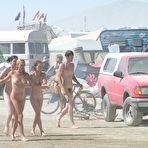 Second pic of Amateur Nudism Collection