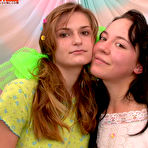 First pic of Lesbian Feet Gallery - Very Teen Erotica Naked, Very Teen Girl Fucking