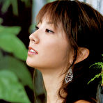 First pic of Azujirusi @ AllGravure.com