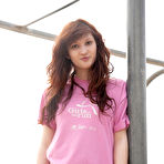 First pic of Ellena Woods Beach Casual