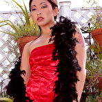 First pic of Kelly &raquo; East Babes