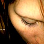 Fourth pic of JizzPix.com Blowjobs, Cumshots, Facials, Creampies