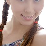 First pic of 18 Virgin Sex