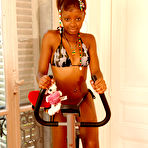 First pic of Explicite-art.com - French girls will never say no!