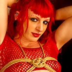 First pic of Bondage Videos, Hard Bondage, Fetish Sex Videos, Torture, Hard Sex, Extreme 
Bondage Videos