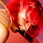 Second pic of Bondage Videos, Hard Bondage, Fetish Sex Videos, Torture, Hard Sex, Extreme 
Bondage Videos