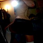 Second pic of SeeMyGF | Real Amateur Girlfriend Pictures and Videos | Couples Fucking!