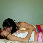 Third pic of SeeMyGF | Real Amateur Girlfriend Pictures and Videos | Couples Fucking!