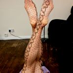 Fourth pic of UK Tickling | Galleries | Photos | zoe01