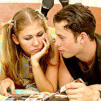 First pic of Denisa's Gallery - Young Heaven