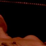 Second pic of Rachel Shelley naked, Rachel Shelley photos, celebrity pictures, celebrity movies, free celebrities