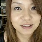 First pic of Busty Asians - Oriental Big Boobs Movies