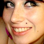 First pic of Sex girlfriend pics :: Meticulous gallery be proper be fitting of random.. 