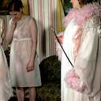First pic of LUPUS SPANKING - free spanking on BDSMBook.com