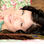 Second pic of Tiny Younger Babes Models - Pure Top Younger Babes, Russian Younger Babes Girls