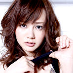 Fourth pic of Bali @ AllGravure.com