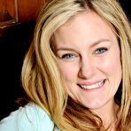 Second pic of Taylor's Gallery - Young Heaven