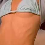 Third pic of Michelle Trachtenberg naked, Michelle Trachtenberg photos, celebrity pictures, celebrity movies, free celebrities