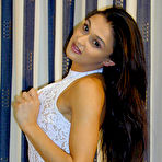 First pic of DesiPapa Indian Cinemax - Indian Sex Pictures