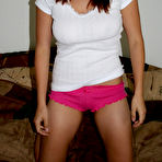 First pic of Mai Of Club GND - The Official Website of the Girl Next Door - www.clubgnd.com