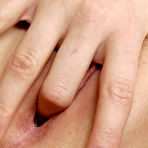 Third pic of Holly 3 Karups HA Gallery @ Cuntsaur Porn