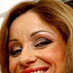 Fourth pic of All Over 30 Mature Women