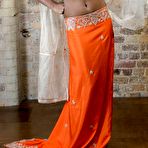 First pic of DesiPapa Indian Cinemax - Indian Sex Pictures