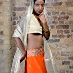 Second pic of DesiPapa Indian Cinemax - Indian Sex Pictures