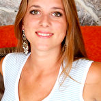 First pic of Natalie 4 @ Cunts Explorer