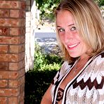 First pic of AllOver30 Free - Spunky Mature Texan Chance