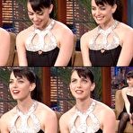 Third pic of ::: Celebs Sex Scenes ::: Mia Kirshner gallery