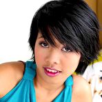 First pic of Erotic Asian Video Collection