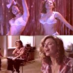 Second pic of ::: Celebs Sex Scenes ::: Kari Wuhrer gallery