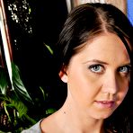 First pic of Chrissy's Gallery - Young Heaven