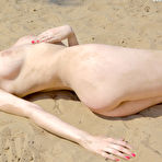 Fourth pic of Sexy Nude Teen - Beautiful Girl Naked, Nude Models Photo Gallery