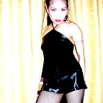 Second pic of Bitch Funkers : EXCLUSIVE TO Killergram.com