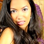 Fourth pic of Filipino Babe &raquo; East Babes