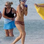 Fourth pic of  Katy Perry fully naked at TheFreeCelebMovieArchive.com! 