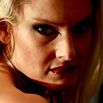 Second pic of WhippedWomen.com