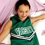 First pic of Welcome To PantyGirls.Com!
