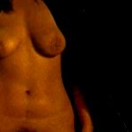 First pic of Kate Winslet naked, Kate Winslet photos, celebrity pictures, celebrity movies, free celebrities