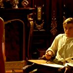 Second pic of Kate Winslet naked, Kate Winslet photos, celebrity pictures, celebrity movies, free celebrities