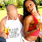 Second pic of Marlena &raquo; East Babes