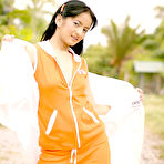 First pic of Natalee Cambell &raquo; East Babes