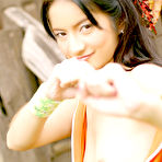 Third pic of Natalee Cambell &raquo; East Babes