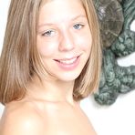 Second pic of Hailey's Gallery - Young Heaven