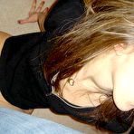 First pic of JizzPix.com Blowjobs, Cumshots, Facials, Creampies