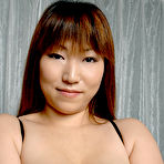 Third pic of Japanese MILF big tits